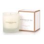 Connock London |  Manuka Honey Candle
