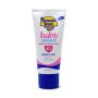 Banana Boat | Sunscreen Lotion Combination Skin Uva & Uvb Protection | 90ml