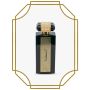 Dar Al Teeb | Hotoun Eau De Perfume 120ml