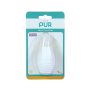 PUR | Nasal Aspirator