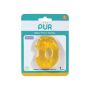 PUR | Water Filled Teether 