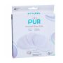 PUR | Washable Breast Pads