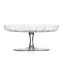 Ichendorf Milano | Pleats – Cake Stand