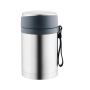 Berghoff  | Essentials 18/10 Stainless Steel Food Container 28oz