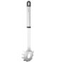 Berghoff | Essentials 13.25 inch Stainless Steel Pasta Spoon