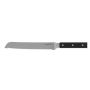 Berghoff | DiNA Gene Stainless Steel Bread Knife 20 cm