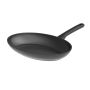 Berghoff | Fish Pan Non-Stick Helix 34x24 cm