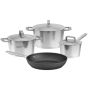 Berghoff | 7-pc cookware set Meta