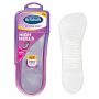 Dr.Scholl | Stylish Step High Heel Invisible Cushioning Insoles