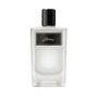 Brioni | Eau De Parfum Spray Eclat 100ml