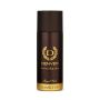 Denver | Deo Royal Oud | 150 ML