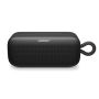 Bose | SoundLink Plus Portable Speaker