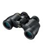 Nikon | 7X35 | Aculon A211 | Binocular