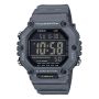 Casio | Watch | AE-1600H-8BVDF