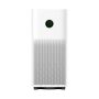 Xiaomi | Mijia Smart air Purifier 6 GB 