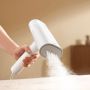 Xiaomi | Handheld Garment Steamer UK