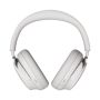 Bose | QuietComfort Ultra Headphones 2nd Gen | White