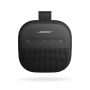 Bose | SoundLink | Micro Portable Speaker 2nd Gen | Black