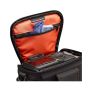 Case Logic | DCB306K | Camera Holster