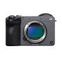 Sony | Cinema Line FX2 | Full-frame Cinema Camera