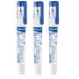 Pelikan | Correction Pen Set Of 3