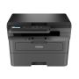 Brother | DCP-L2600D | Mono Laser Printer