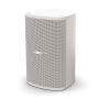Bose | DM2S | DesignMax Wall Mount Speaker | Set of 2