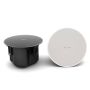 Bose | DM6C | DesignMax Ceiling  Speaker | Set of 2 