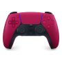 Playstation  |  PS5 DualSens Wireless Controller | Red