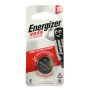 Energizer | Battery CR2025