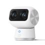 Eufy | Security Indoor Cam S350