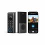 Eufy | Security Video Smart Lock E330