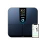 Eufy | Smart P3 Weighing Scale