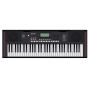 Roland | Arranger Keyboard | EX10