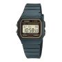 Casio | Watch | F-91WG-9QDF