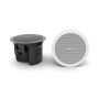 Bose | FS2C | FreeSpace Ceiling Speaker | Set of 2