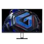 Xiaomi | G27Qi | 2K Gaming Monitor | 27"