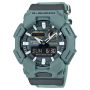 G-Shock | Watch | GA-010CE-2ADR