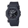 G-Shock | Watch | GA-2300-1ADR | Analog-Digital