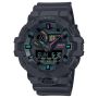 G-Shock | Watch | GA-700MF-1A