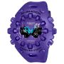 G-Shock | Watch Analog-Digital | GA-V01-2ADR