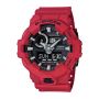 G-Shock | Watch | GA7004ADR