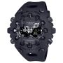 G-Shock | Watch Analog-Digital | GA-V01-1ADR