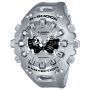 G-Shock | Watch Analog-Digital | GA-V01A-8ADR