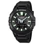 G-Shock | Watch | GBA-950-1ADR