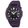 G-Shock | Watch | GBA-950-2ADR