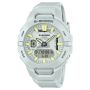 G-Shock | Watch | GBA-950-7ADR