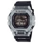 G-Shock | Watch | GBX-100S-1DR
