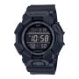 G-Shock | Watch | GD-010-1A1DR