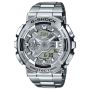 G-Shock | Watch | GM-110D-8ADR